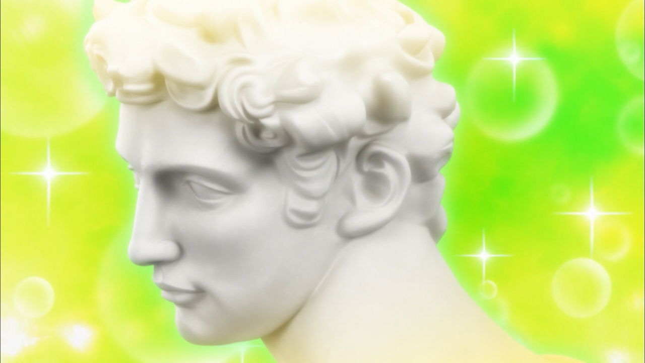 Sekkou Boys (PuyaSubs!!)